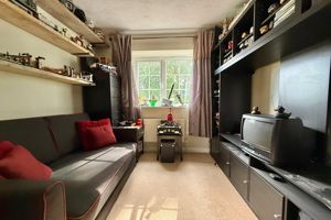 Bedroom 3- click for photo gallery